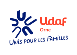 logo unafam