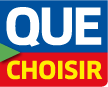 logo quechoisir