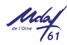 logo unafam