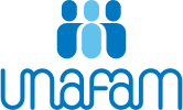 UNAFAM