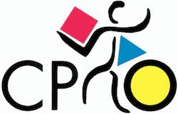 cpo